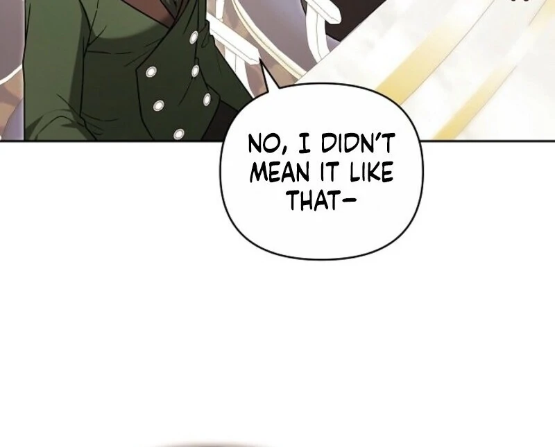 Put Me To Sleep Chapter 46 100