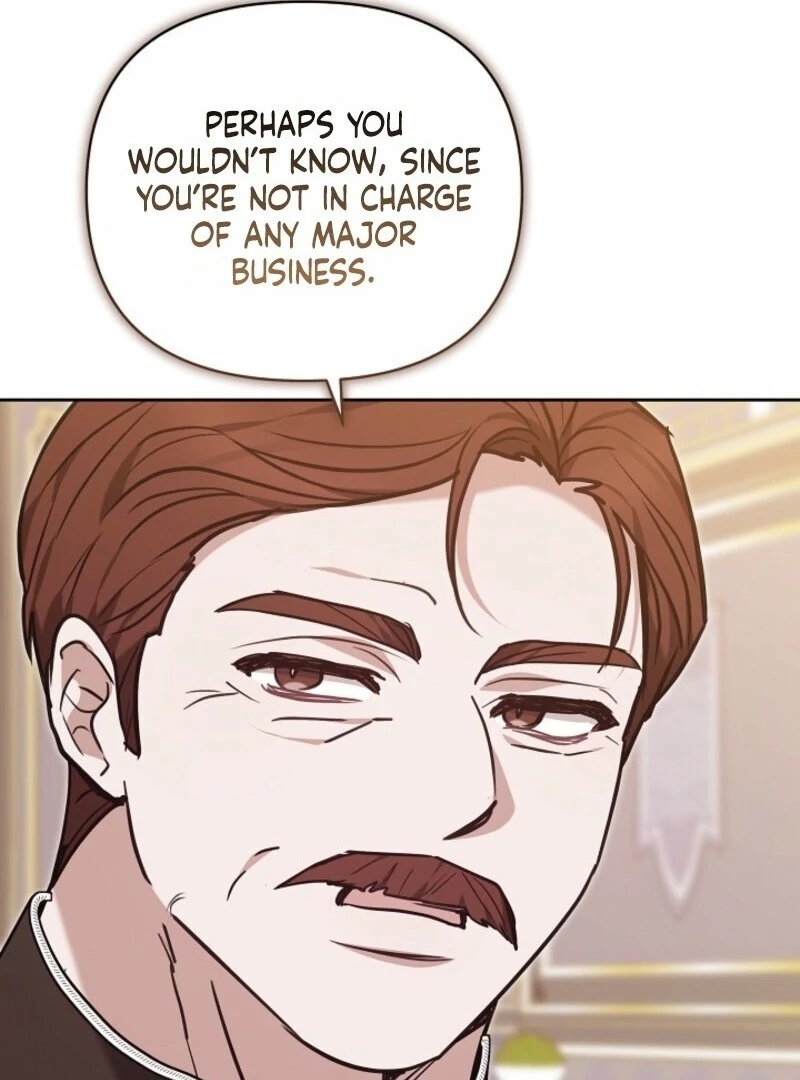 Put Me To Sleep Chapter 46 101
