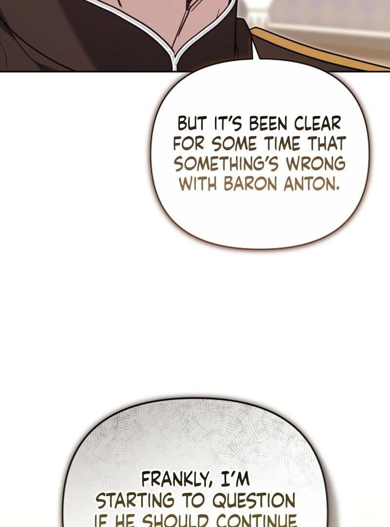Put Me To Sleep Chapter 46 102
