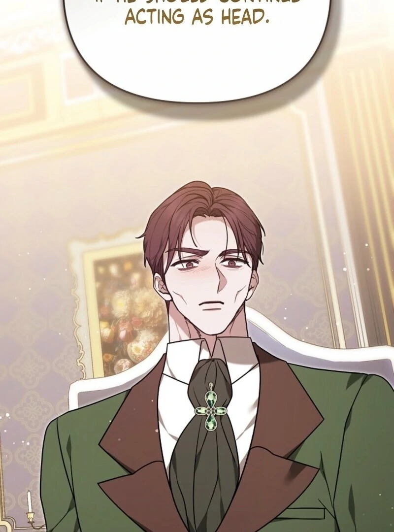 Put Me To Sleep Chapter 46 103