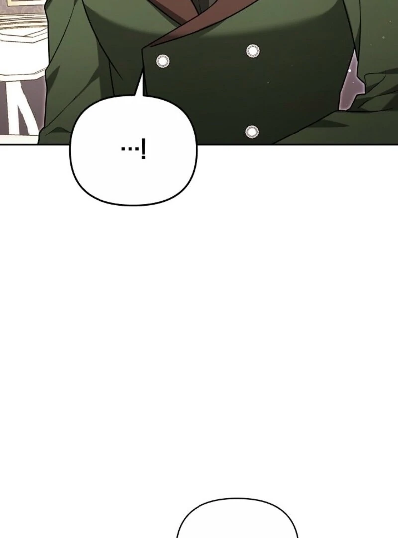 Put Me To Sleep Chapter 46 104