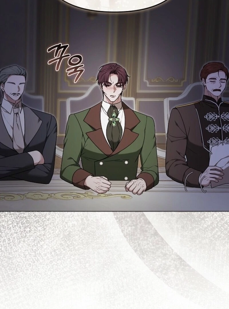 Put Me To Sleep Chapter 46 107
