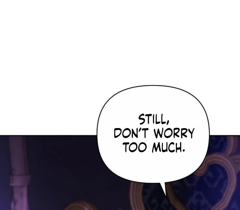 Put Me To Sleep Chapter 46 11