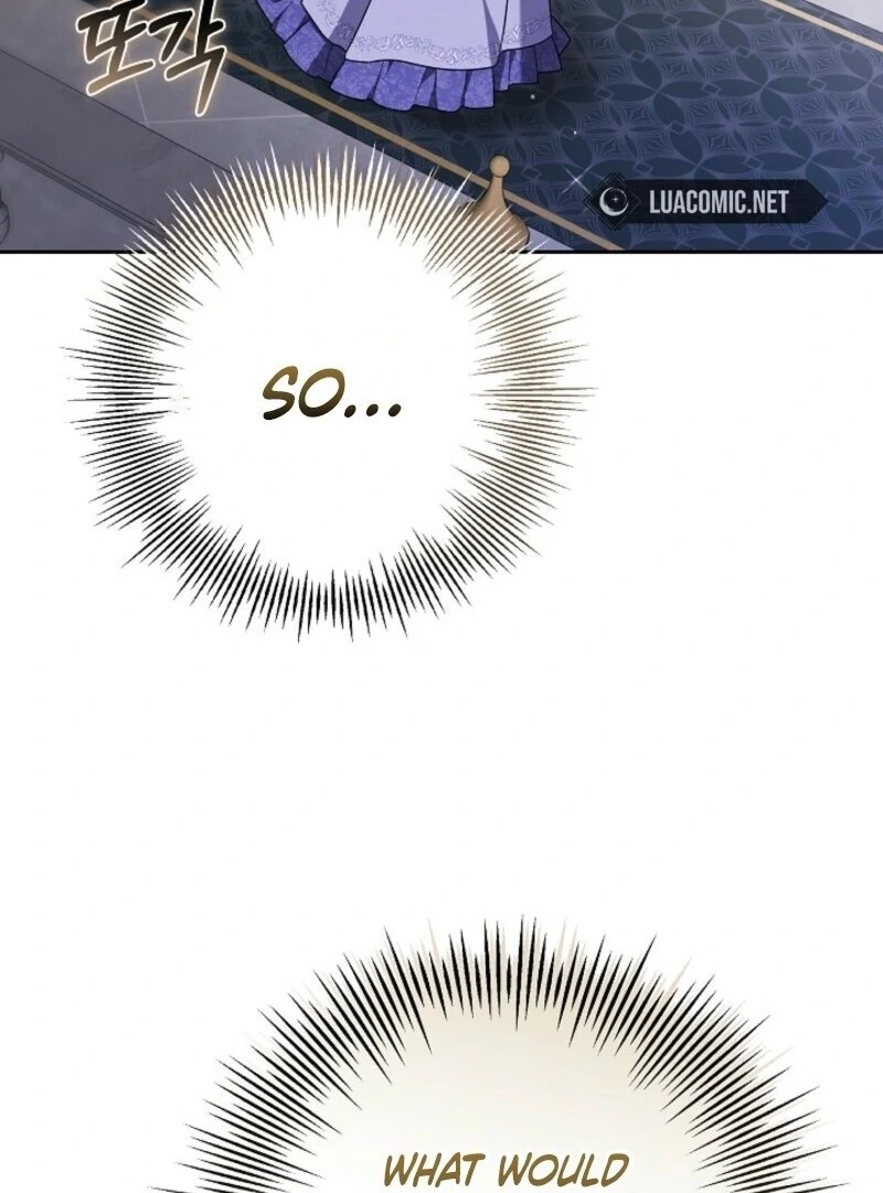 Put Me To Sleep Chapter 46 110