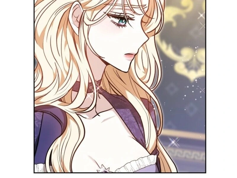 Put Me To Sleep Chapter 46 112
