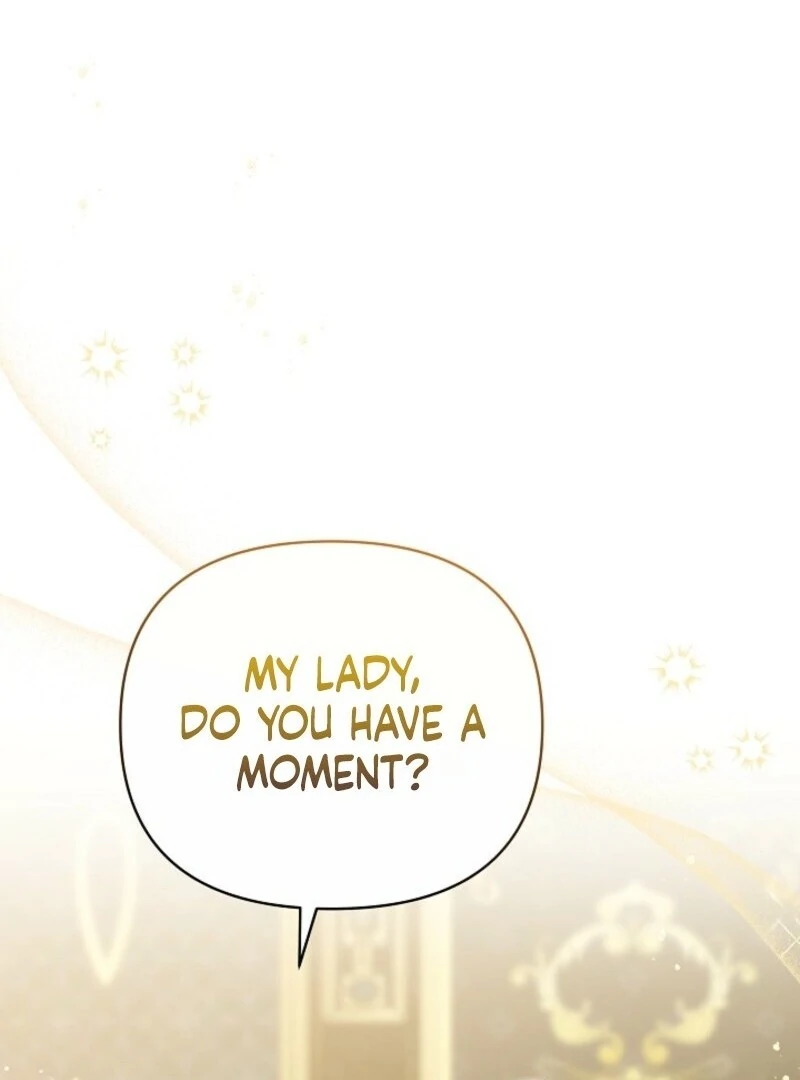 Put Me To Sleep Chapter 46 113