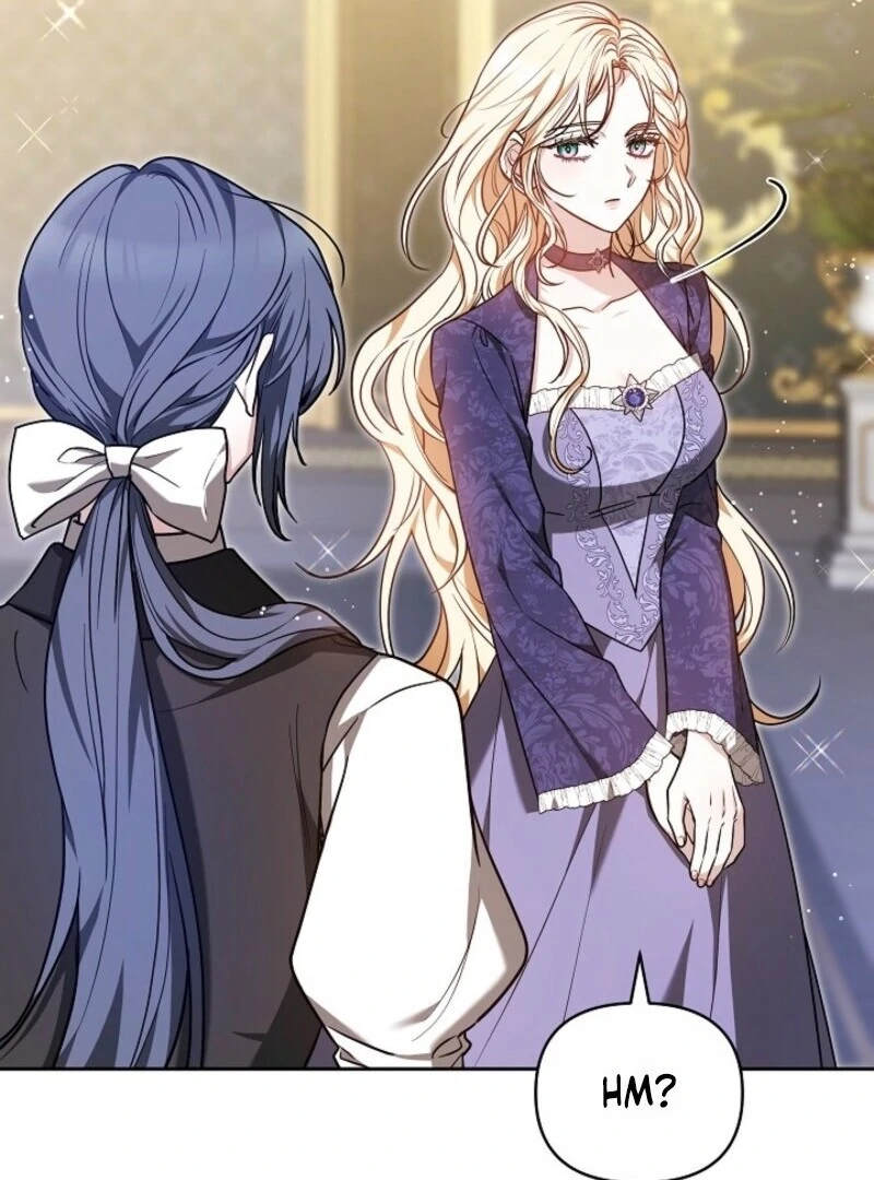 Put Me To Sleep Chapter 46 114