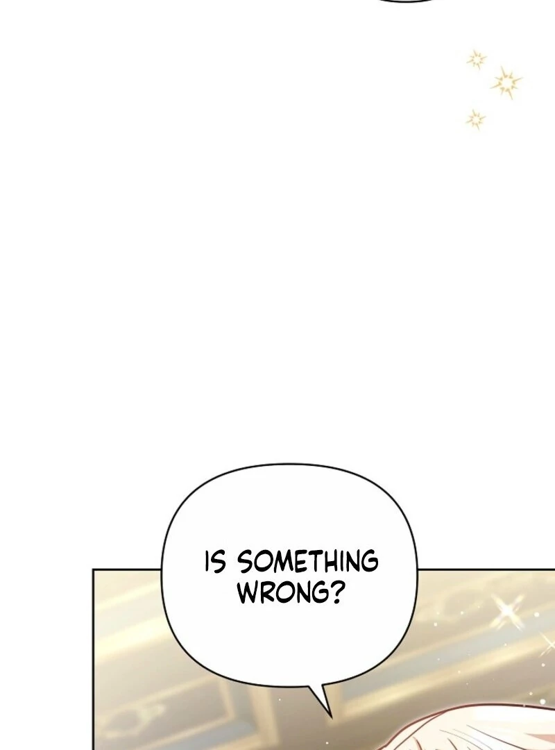 Put Me To Sleep Chapter 46 115