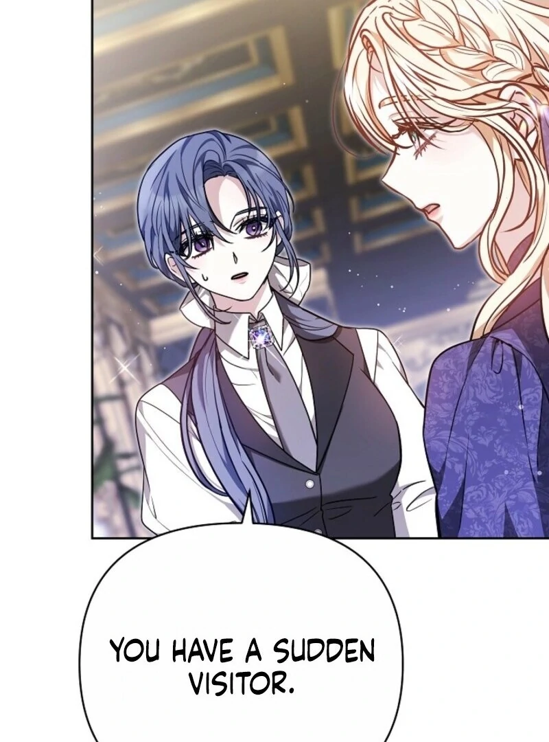 Put Me To Sleep Chapter 46 116