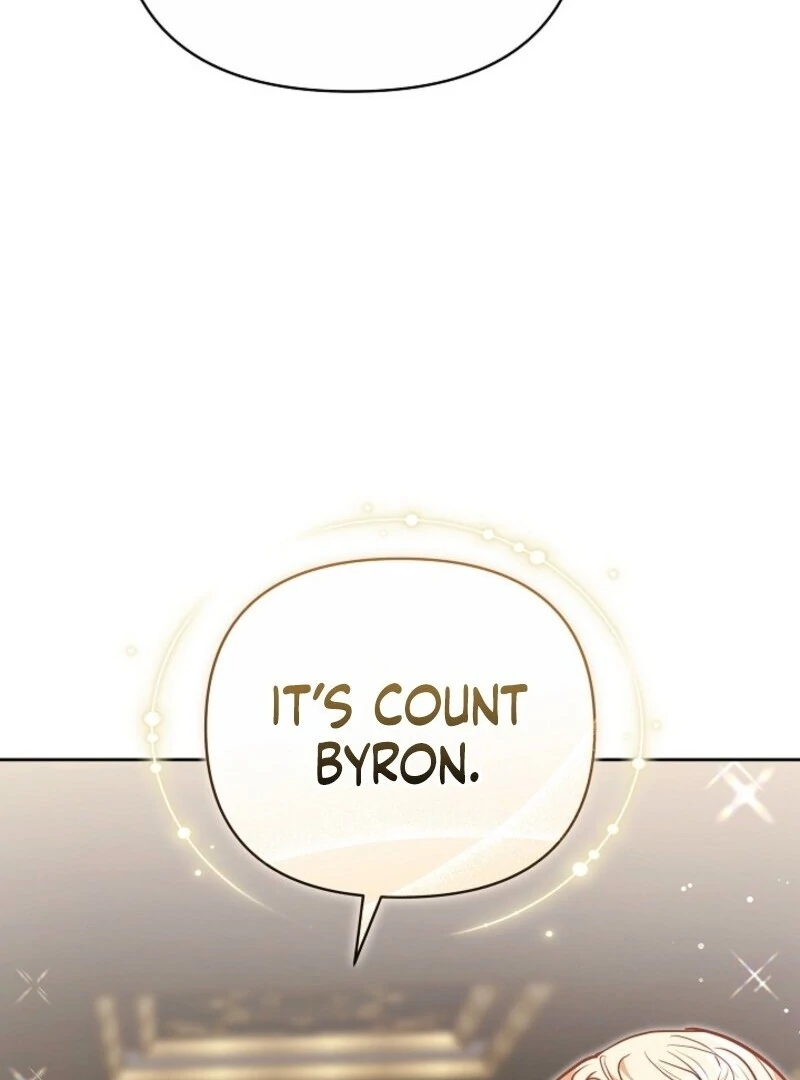 Put Me To Sleep Chapter 46 117