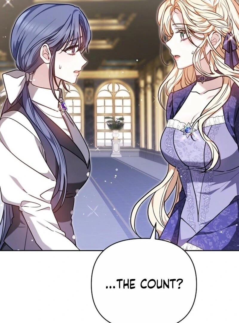 Put Me To Sleep Chapter 46 118