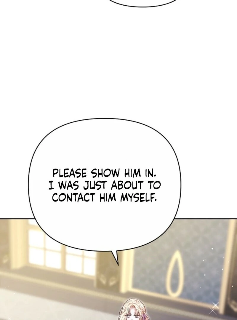 Put Me To Sleep Chapter 46 119