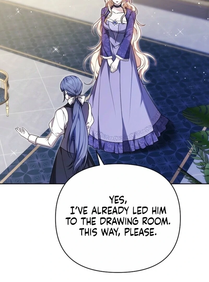 Put Me To Sleep Chapter 46 120