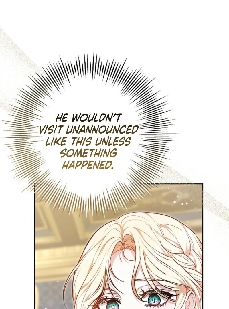 Put Me To Sleep Chapter 46 121