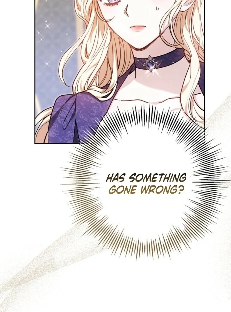 Put Me To Sleep Chapter 46 122