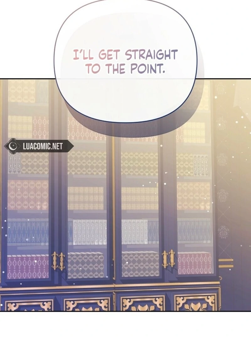 Put Me To Sleep Chapter 46 125
