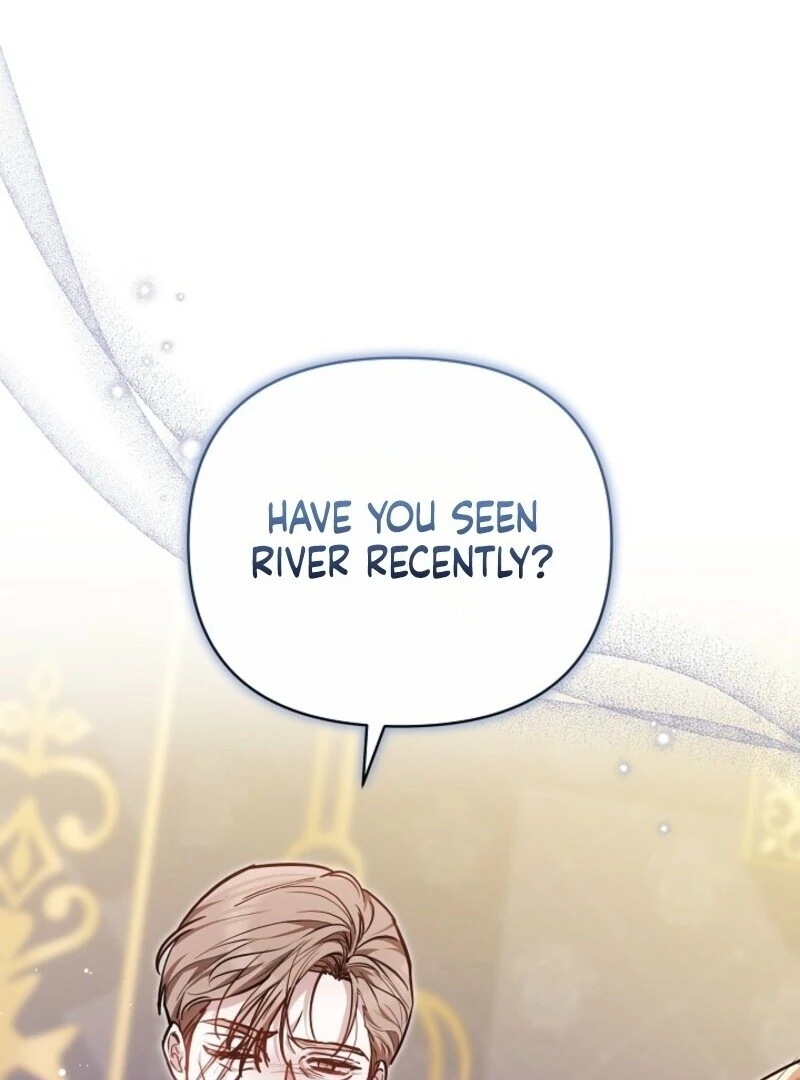 Put Me To Sleep Chapter 46 126