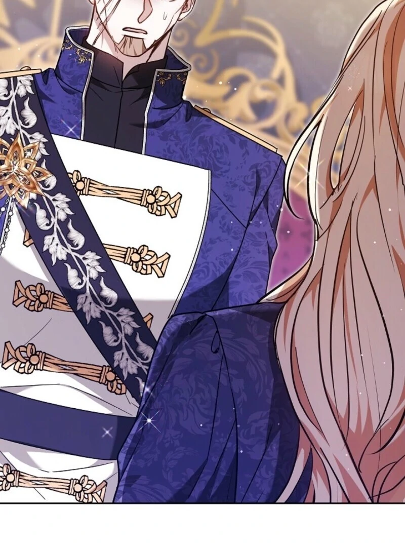 Put Me To Sleep Chapter 46 127