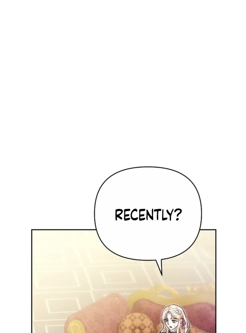 Put Me To Sleep Chapter 46 128