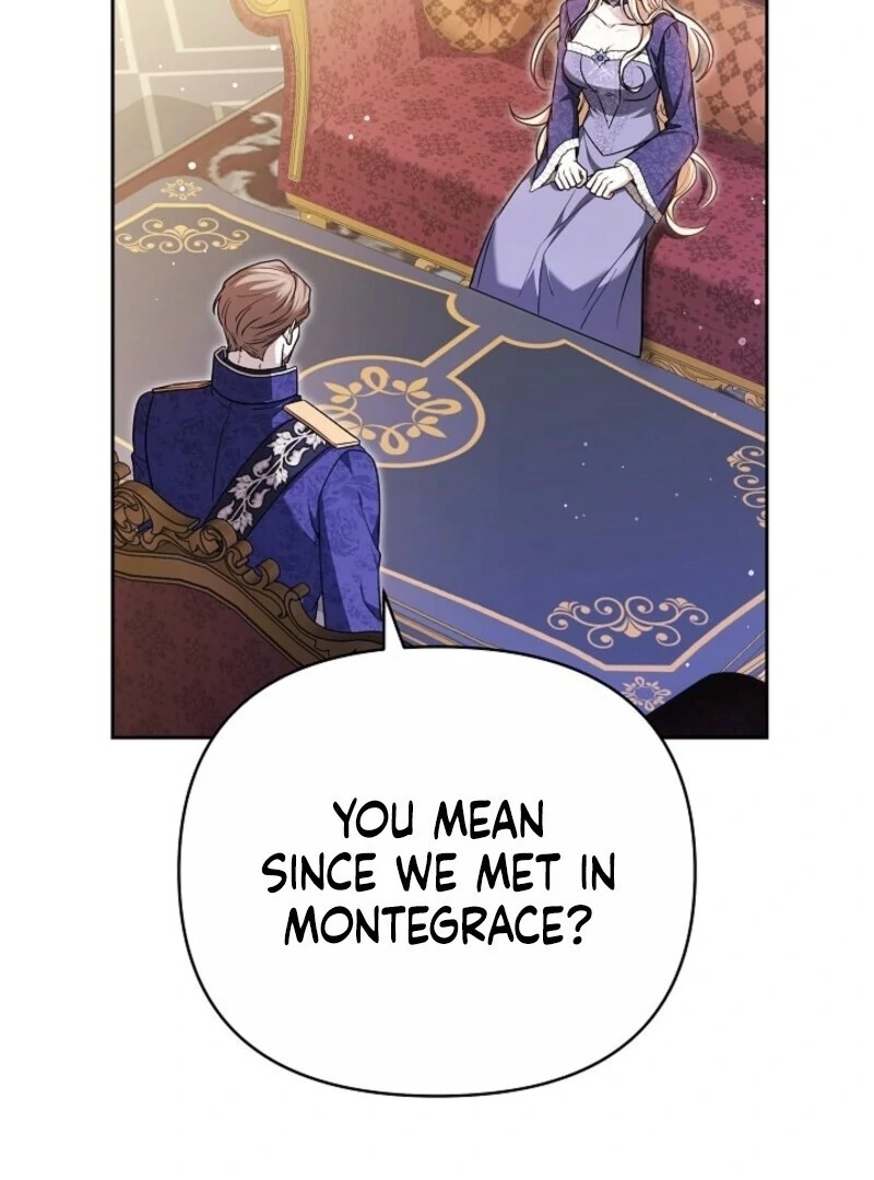 Put Me To Sleep Chapter 46 129
