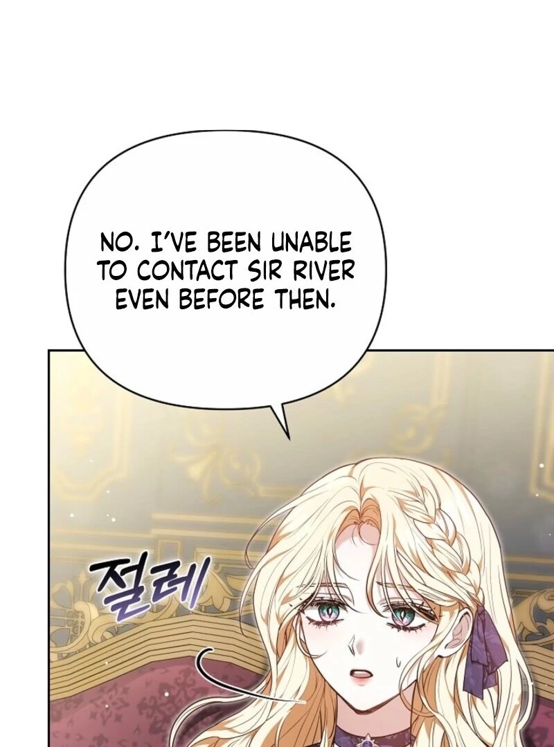 Put Me To Sleep Chapter 46 130