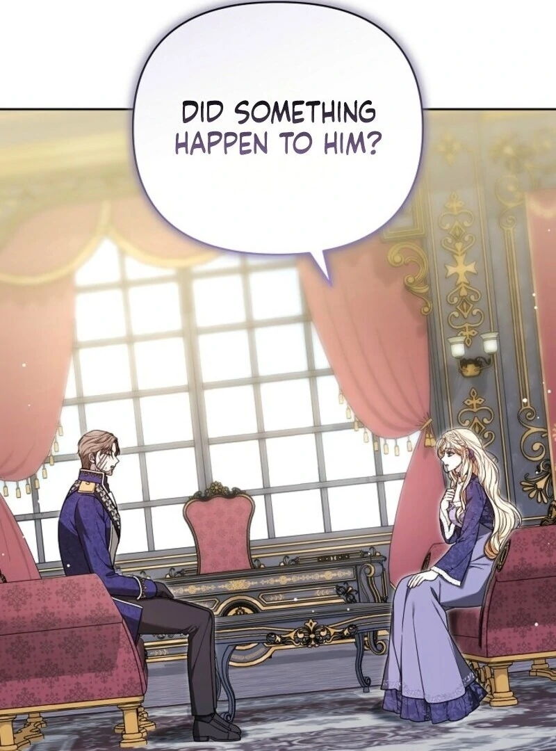 Put Me To Sleep Chapter 46 132