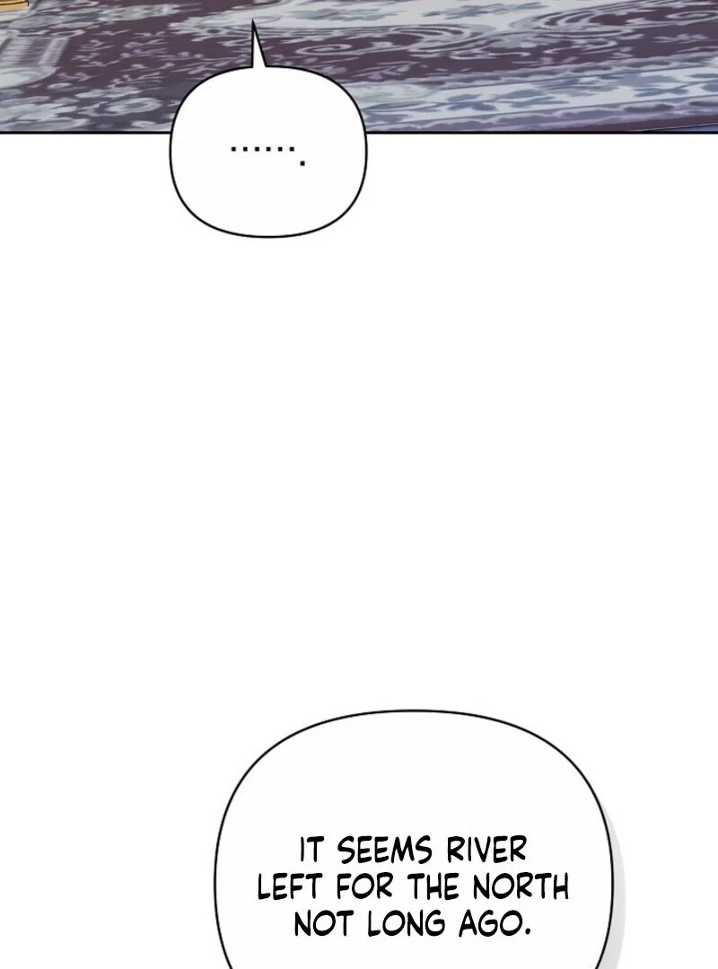 Put Me To Sleep Chapter 46 133