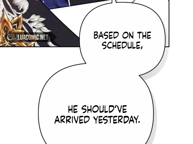 Put Me To Sleep Chapter 46 135
