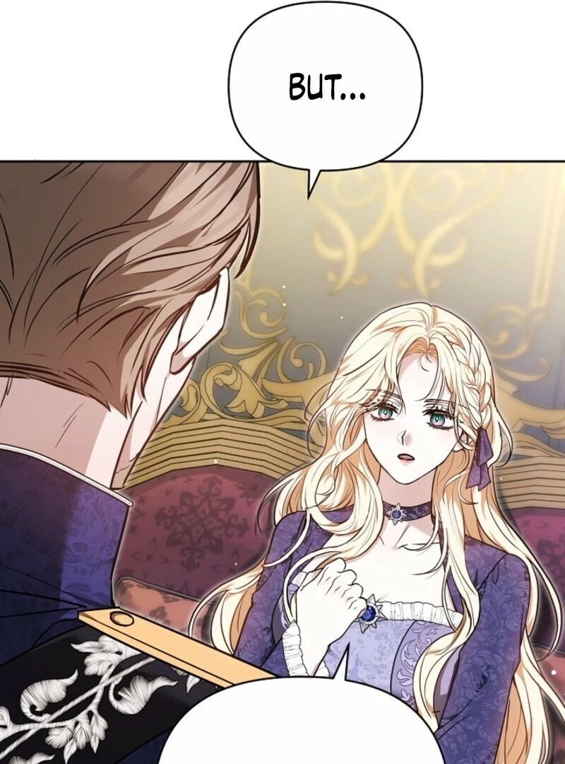 Put Me To Sleep Chapter 46 137