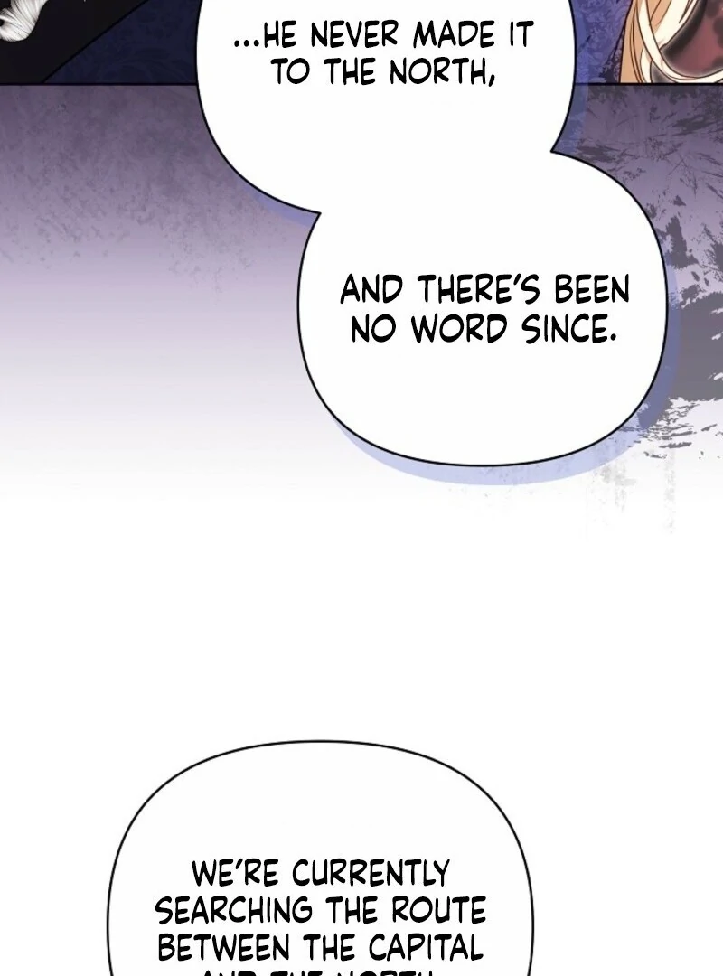 Put Me To Sleep Chapter 46 138