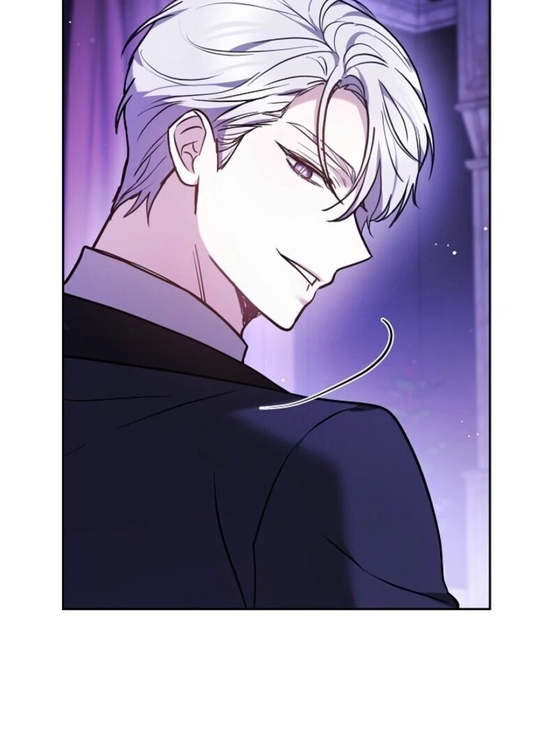Put Me To Sleep Chapter 46 14