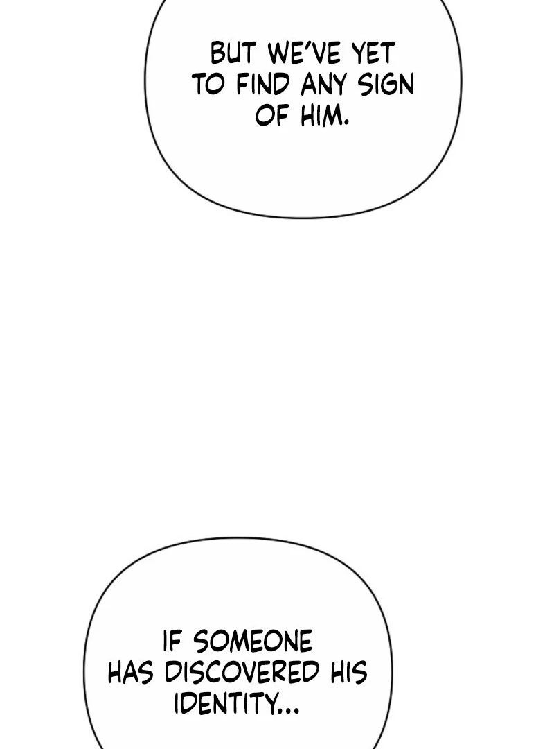 Put Me To Sleep Chapter 46 140