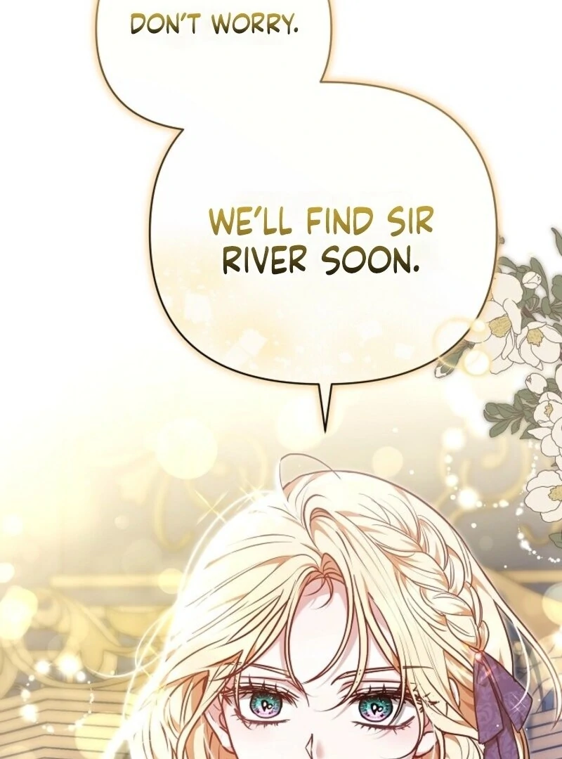 Put Me To Sleep Chapter 46 142