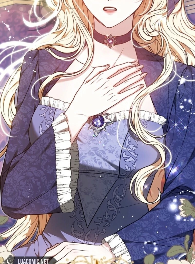 Put Me To Sleep Chapter 46 143