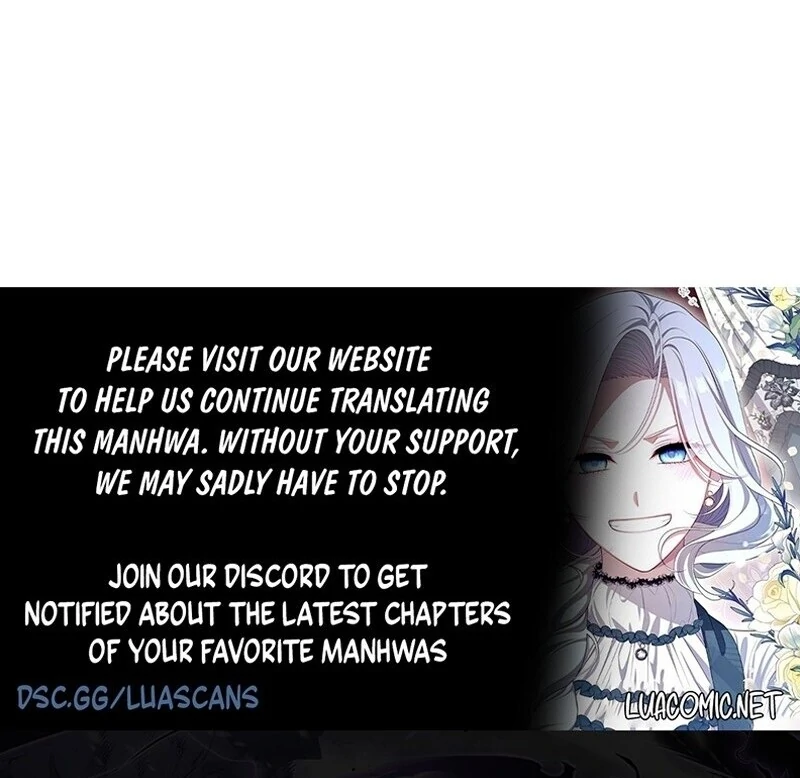 Put Me To Sleep Chapter 46 146