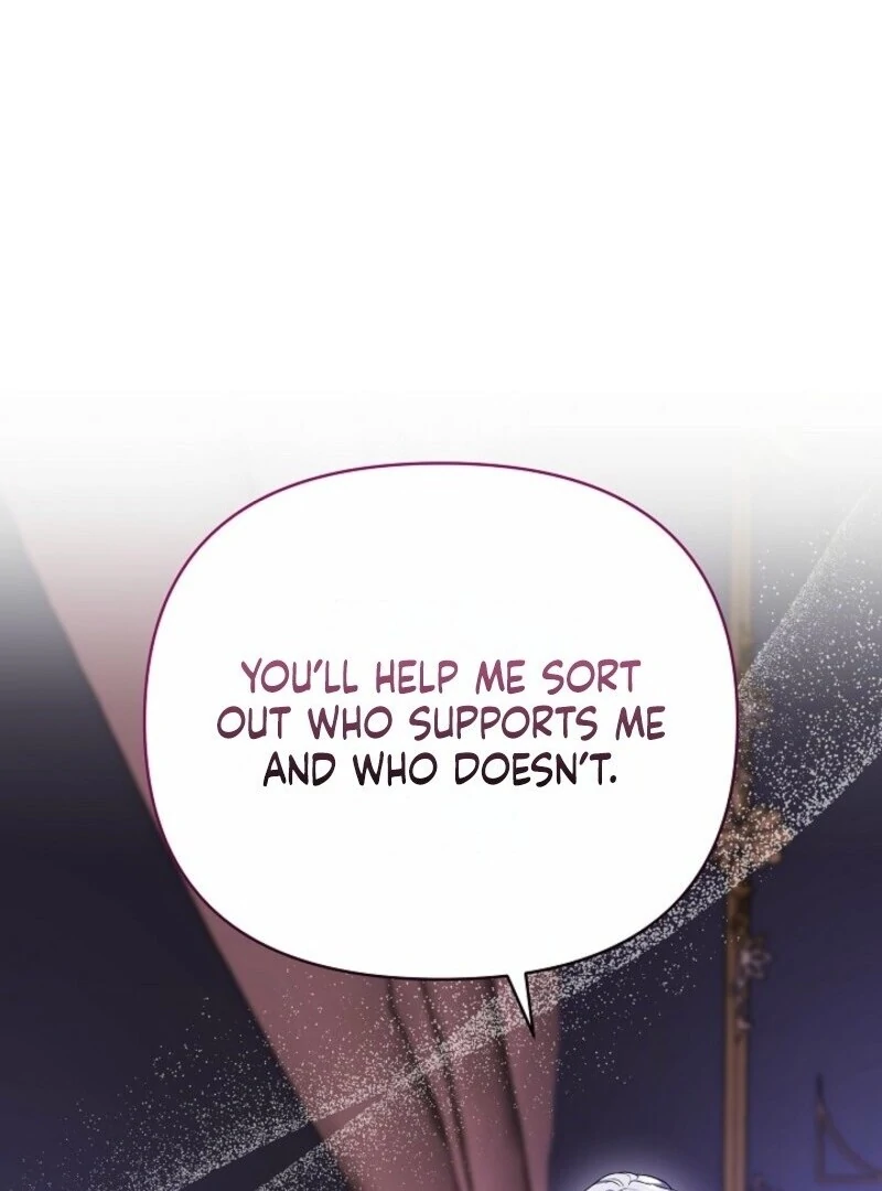 Put Me To Sleep Chapter 46 15