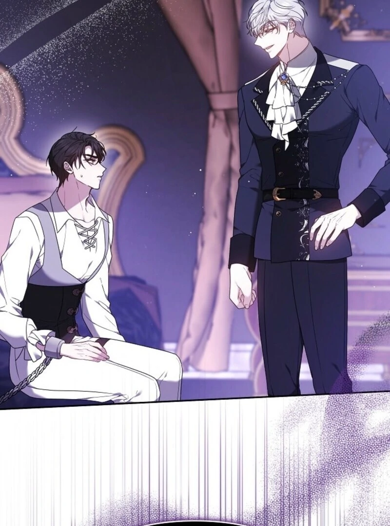 Put Me To Sleep Chapter 46 16