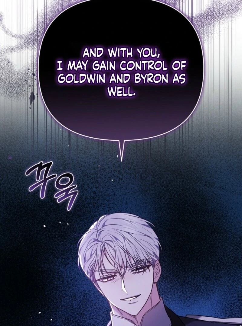 Put Me To Sleep Chapter 46 17