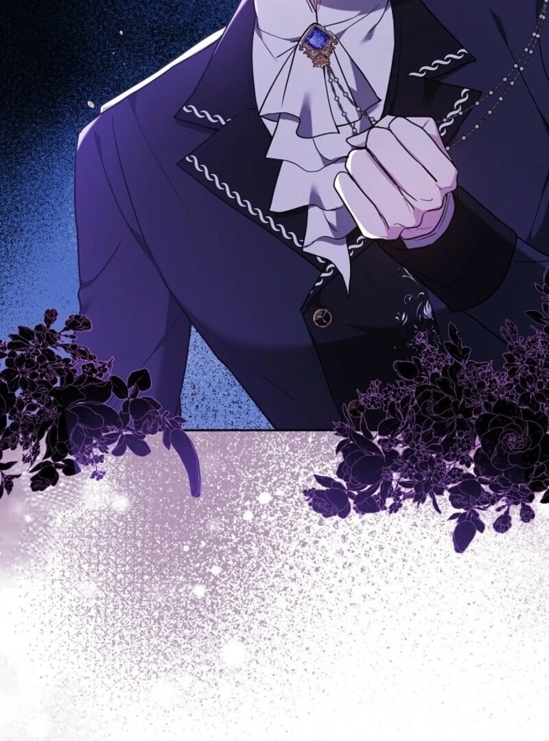 Put Me To Sleep Chapter 46 18