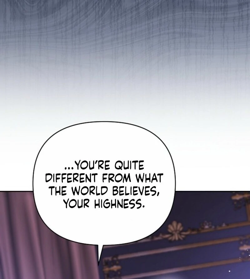 Put Me To Sleep Chapter 46 22