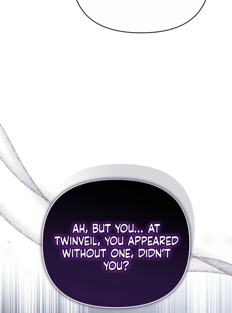 Put Me To Sleep Chapter 46 24