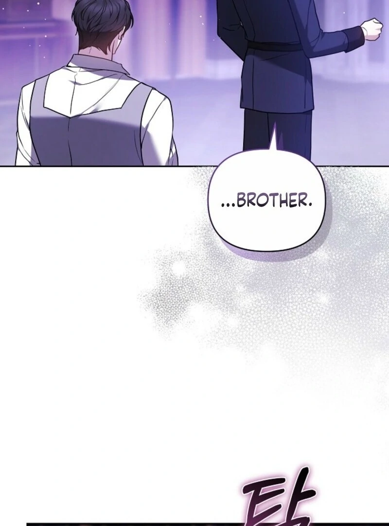 Put Me To Sleep Chapter 46 29