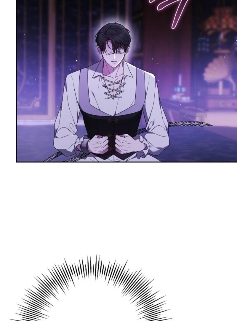 Put Me To Sleep Chapter 46 30