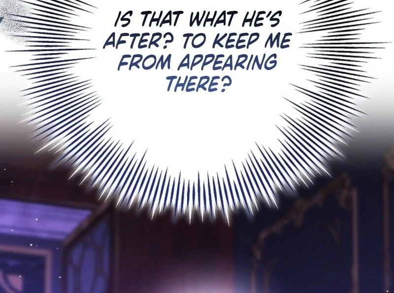 Put Me To Sleep Chapter 46 33
