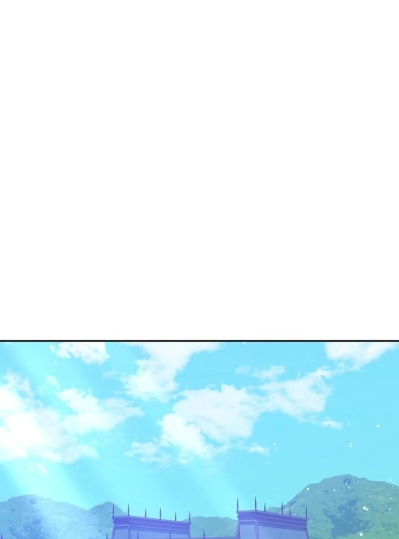 Put Me To Sleep Chapter 46 36