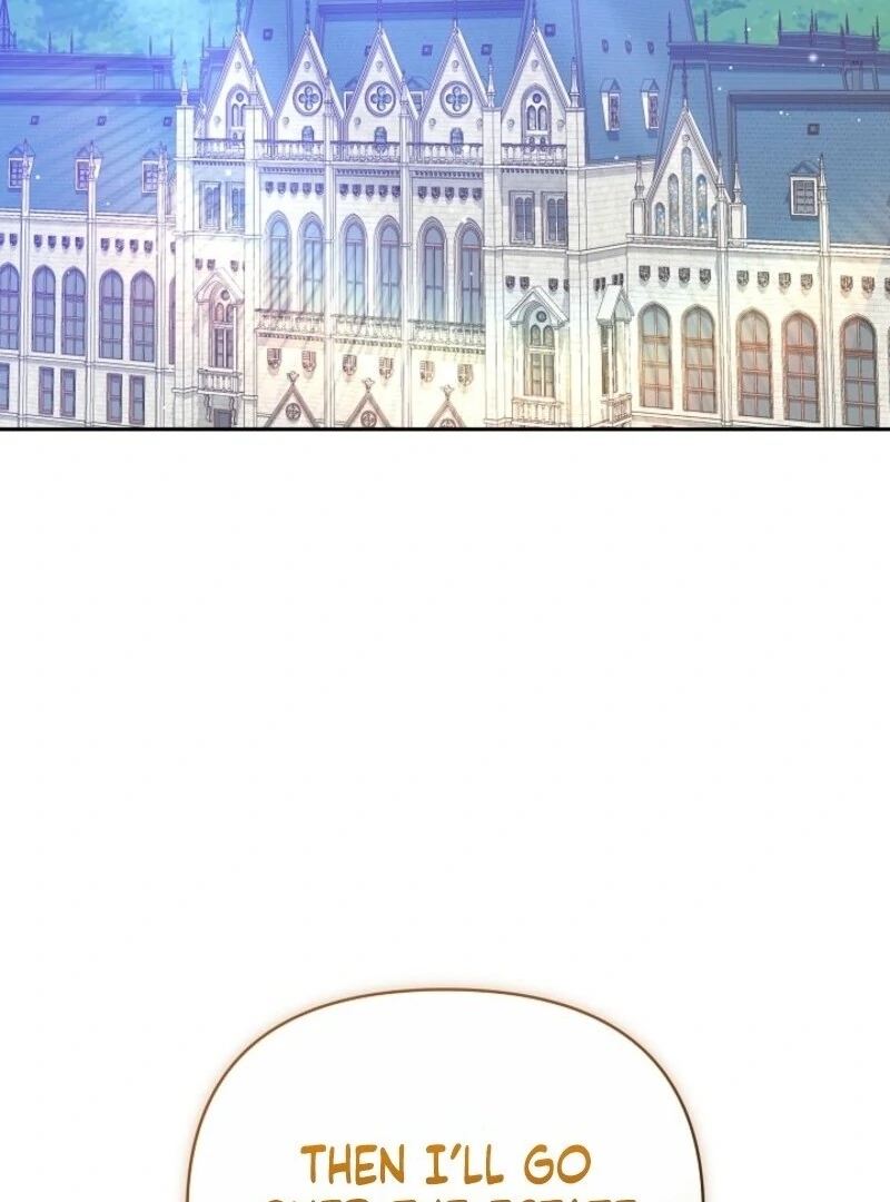 Put Me To Sleep Chapter 46 37