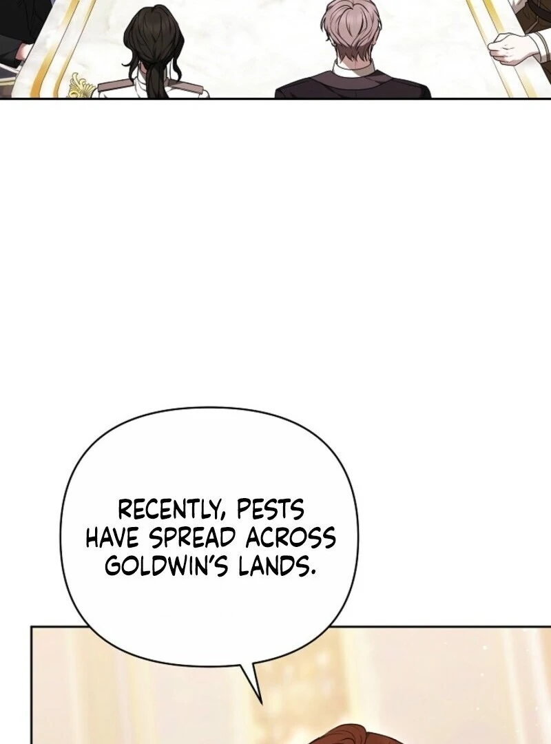 Put Me To Sleep Chapter 46 39