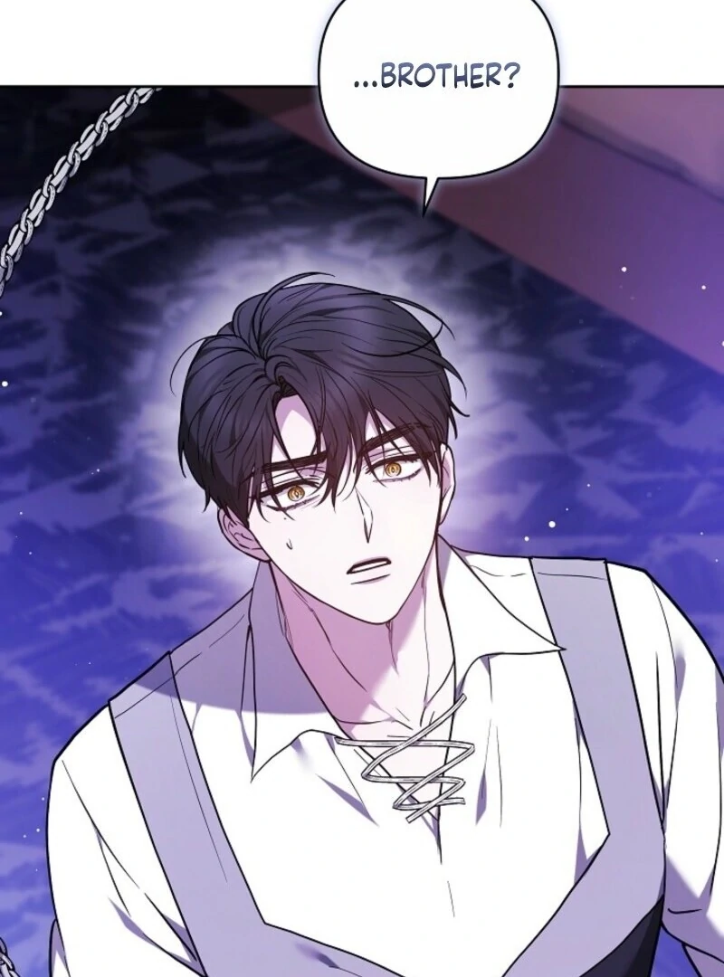 Put Me To Sleep Chapter 46 4