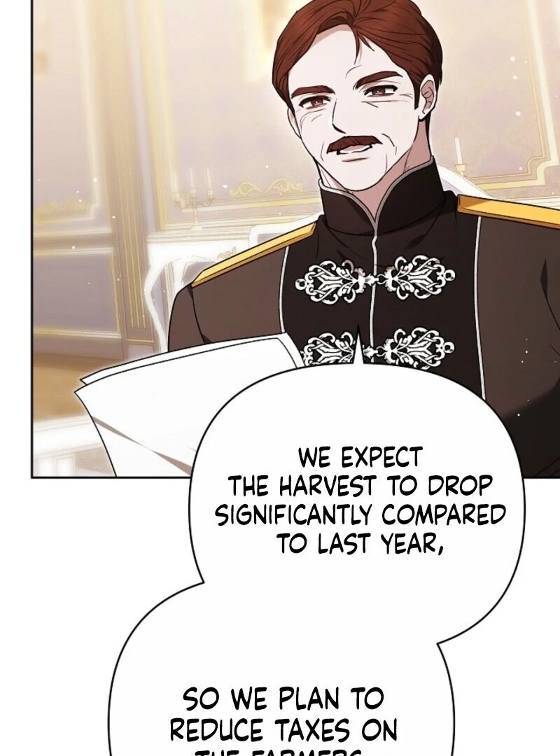 Put Me To Sleep Chapter 46 40