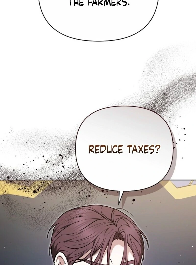Put Me To Sleep Chapter 46 41